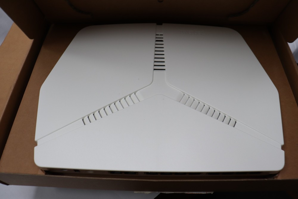 Riverbed VPN Gateway Base SDI-130