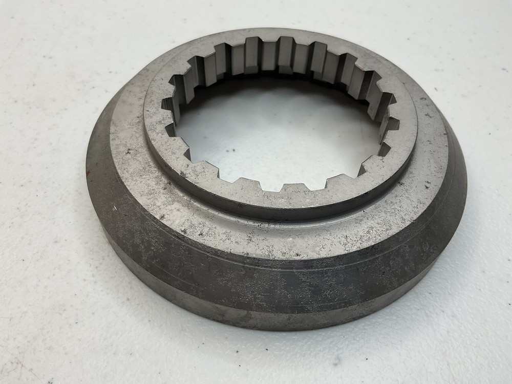 Fuller 18193 Mainshaft Coupler