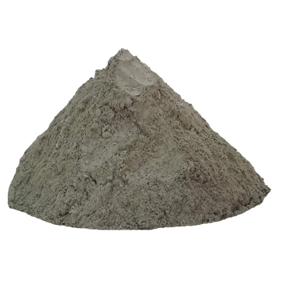 Castable Refractory Cement, 45% Alumina Low Cement Castable, Accomon-45 , 4 LBS