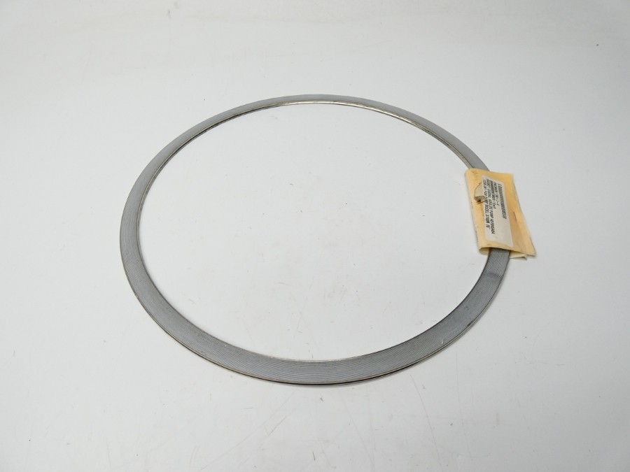 GOULDS PUMP A01045A04 NSNP