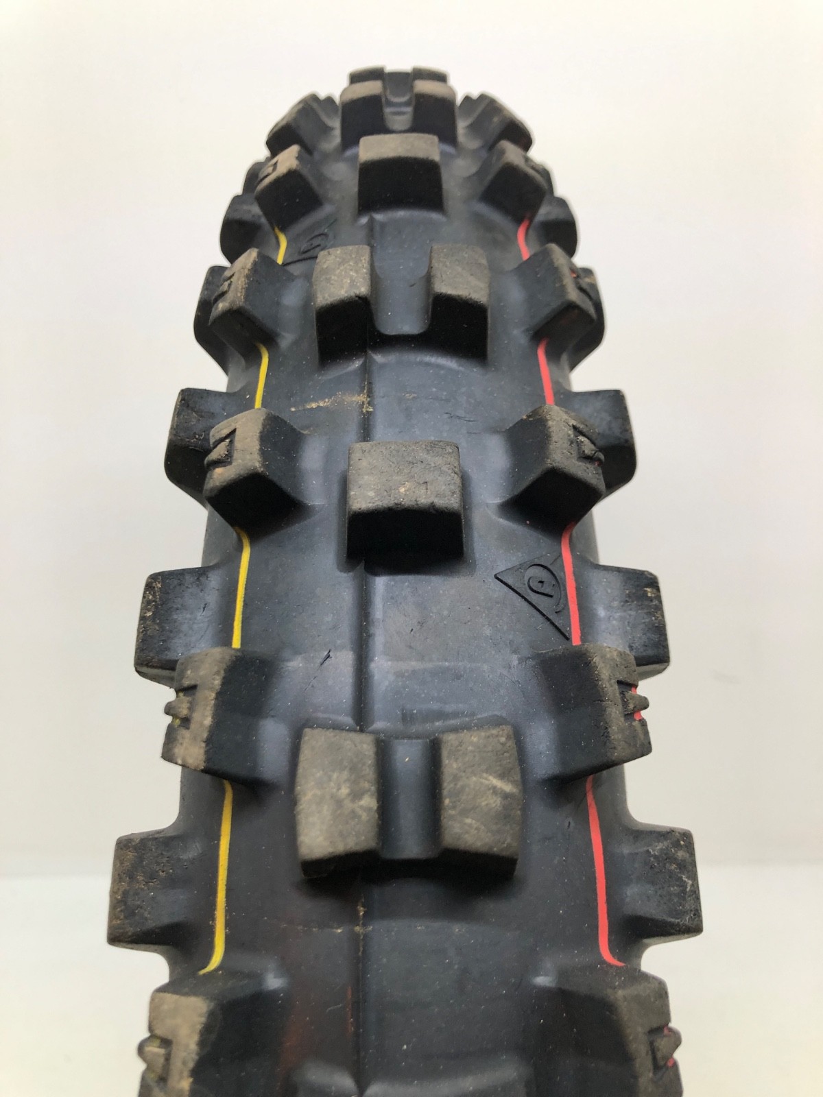 HAAN DUBYA TAKASAGO EXCEL HONDA CRF250R CRF450R FRONT & REAR WHEEL & TIRE RIM