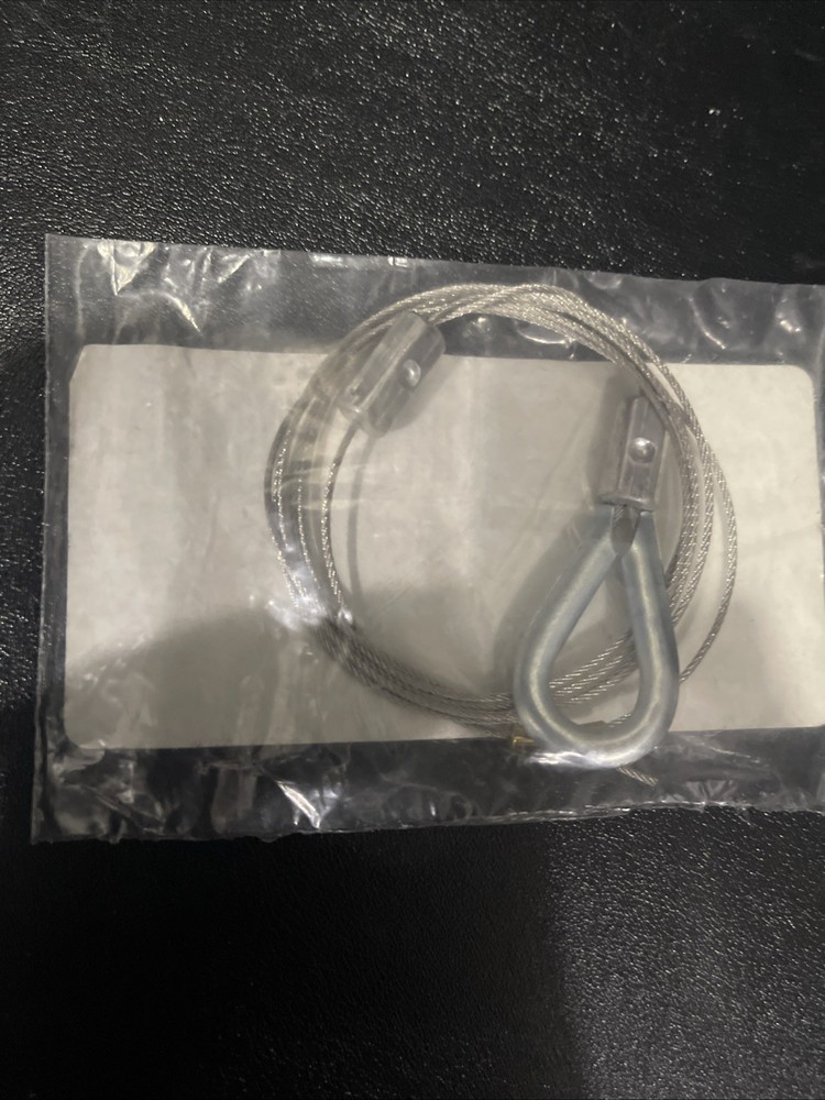 Bomag Cable Part# 413011451