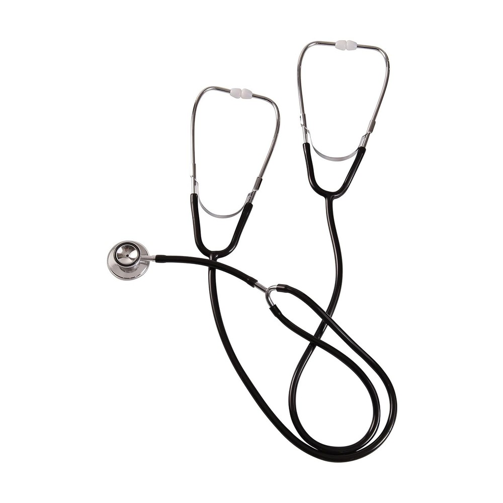Training Teaching Stethoscope, 10-446-020, 1 Ct