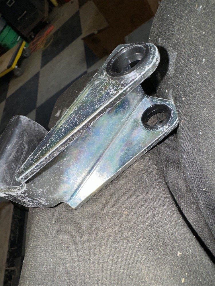 Tormek SVA-170 Axe Jig