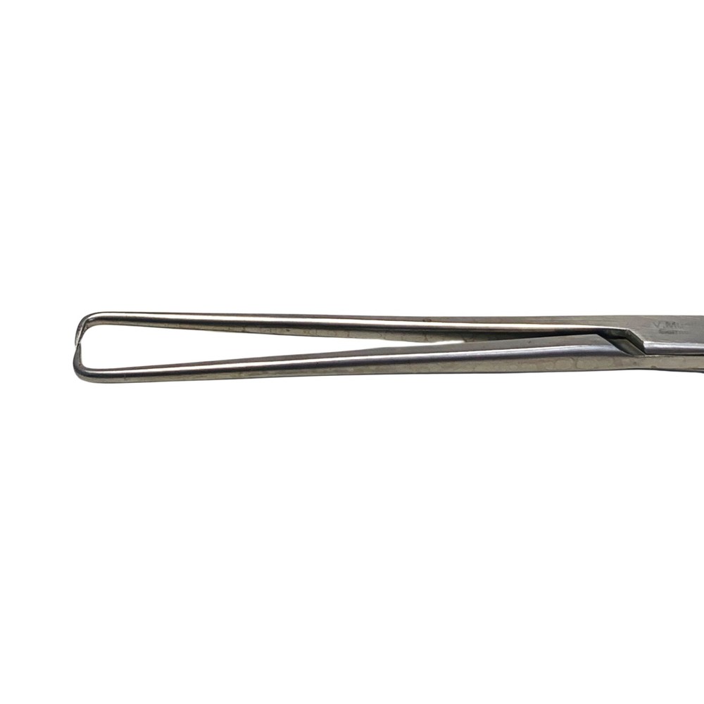 V. Mueller REF GL850, Uterine Tenaculum Forceps