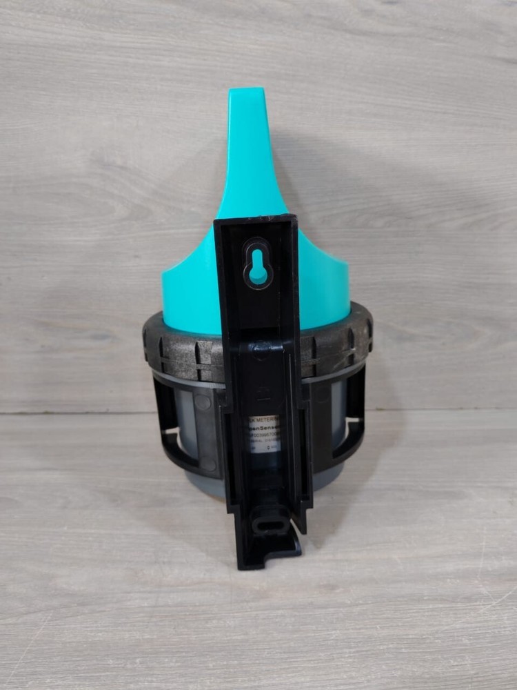 Lacroix SOFREL DL4W-LP Data Logger - New Without Box or Transparent Case