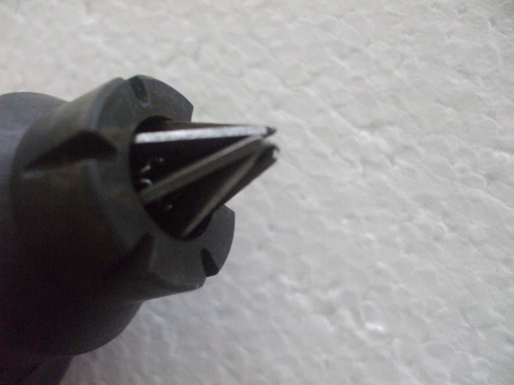 DRILL DOCTOR 300 DRILL BIT SHARPENER