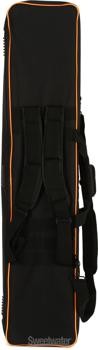 Studiologic Numa Compact 2 and 2x Bag Keyboard Soft Case