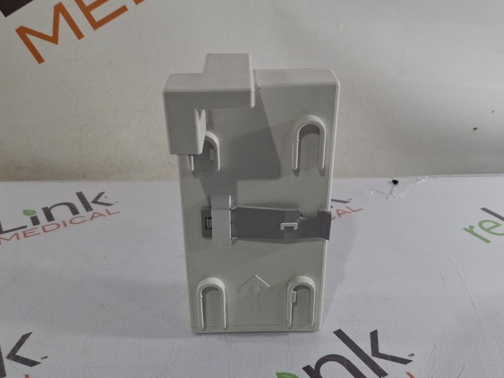 Philips M3012A-C10 MMS Extension Module