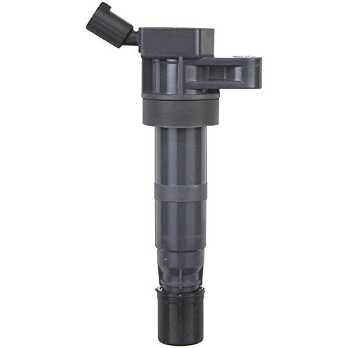 C-773 Ignition Coil