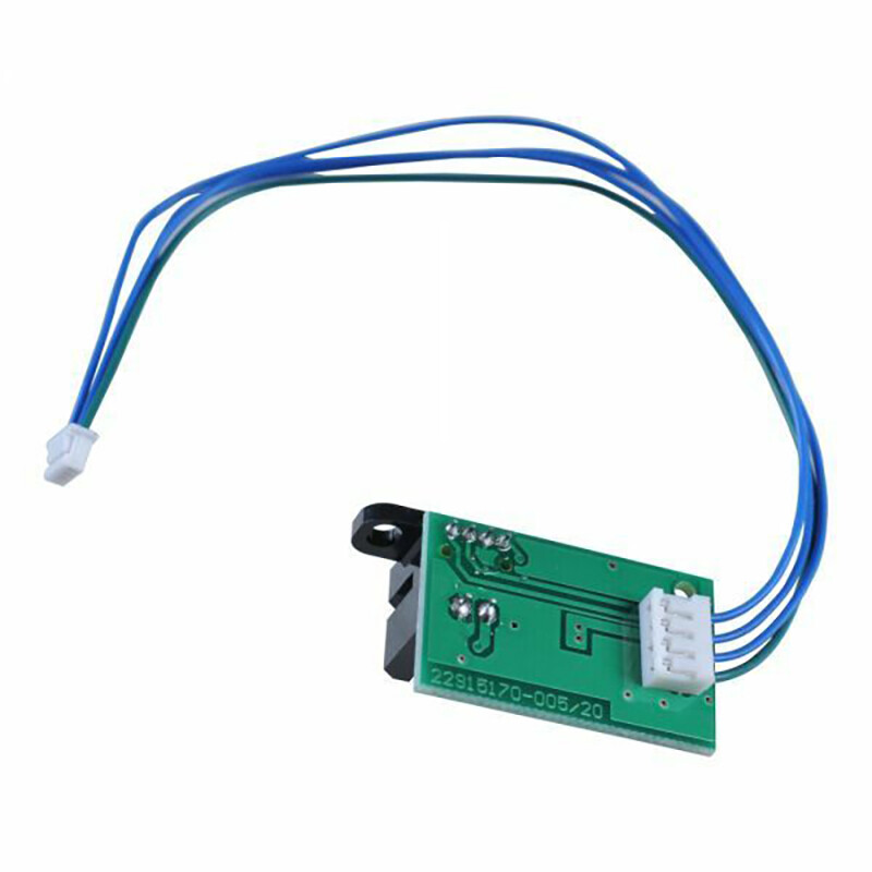 Linear Encoder Sensor for Roland SP-300 SP-540 SP-300V SP-540V - 6700989040