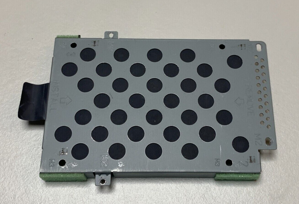 Adapter Caddy for Hard Disk Dell Latitude E5500 - PP32LB Hard Frame
