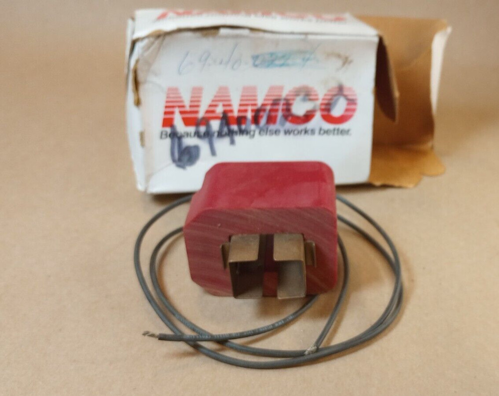 Namco Coil EB701-73023