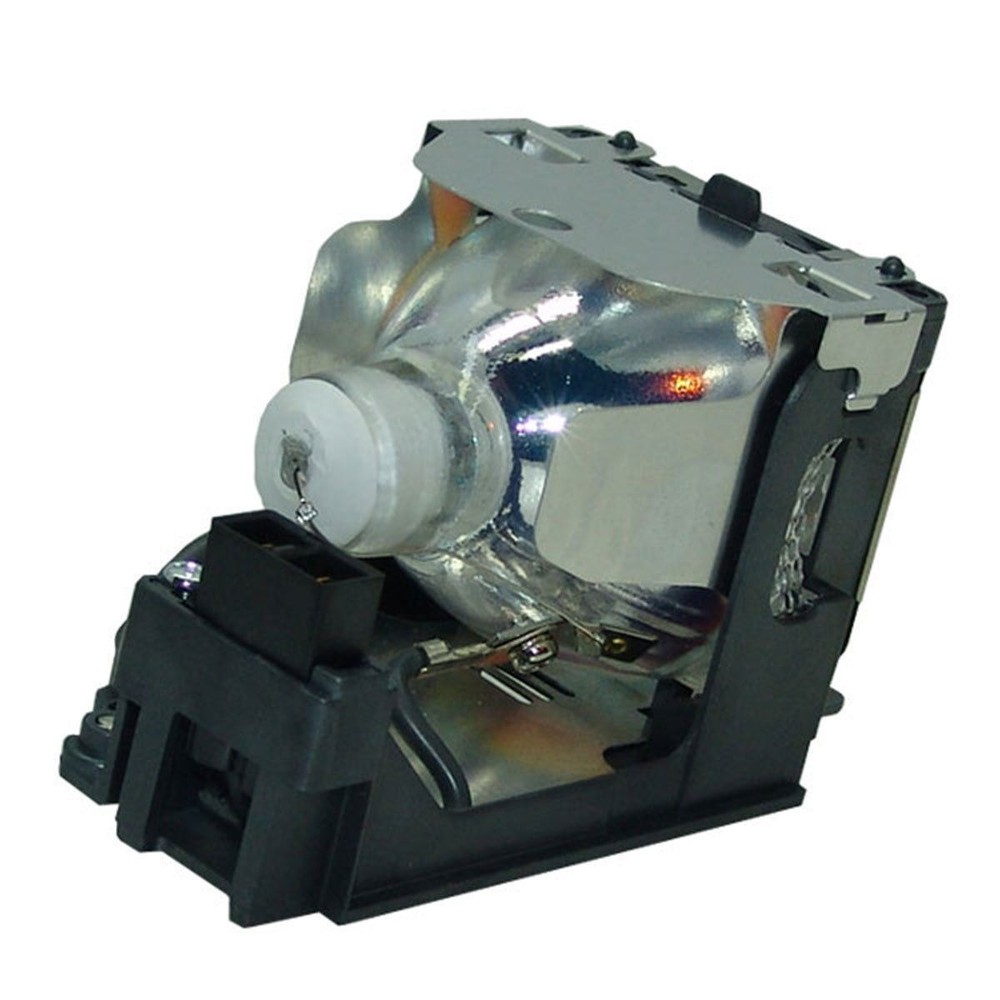 Panasonic ET-SLMP103 Osram Projector Lamp Module