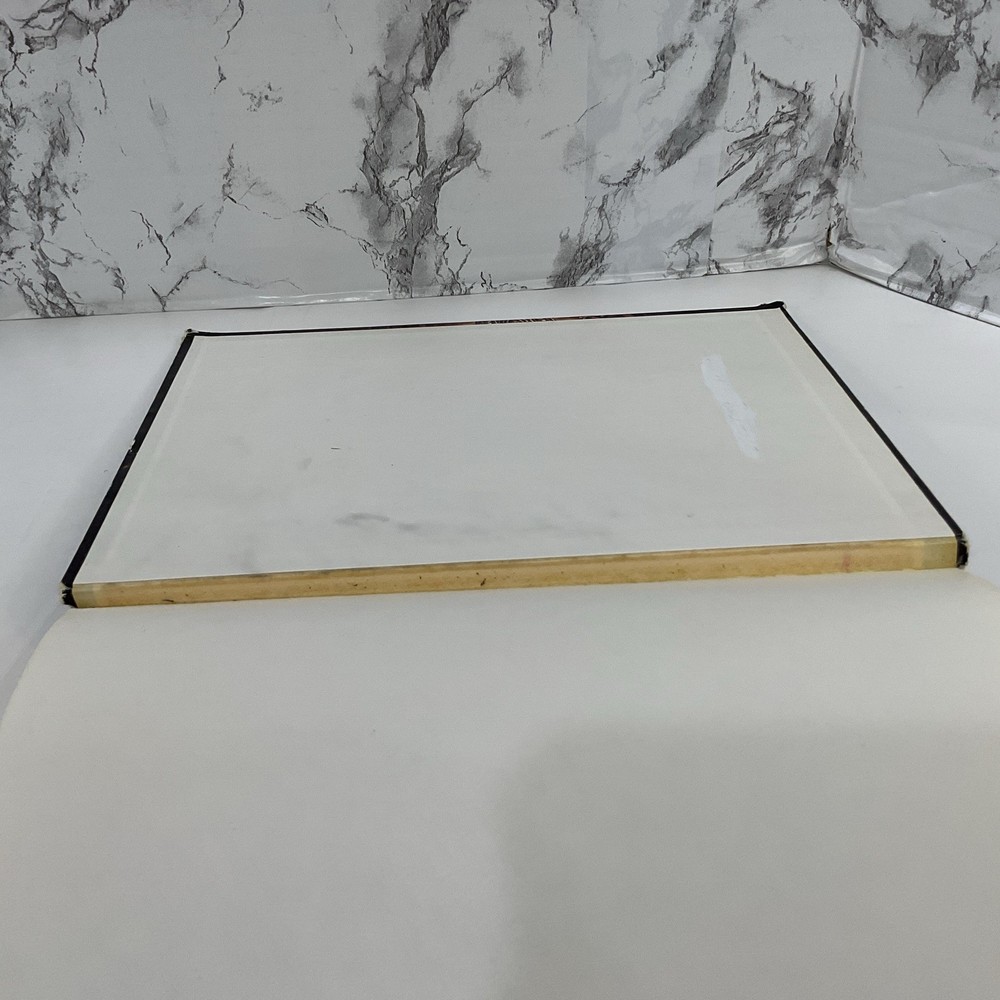 Official Advanced Dungeons & Dragons Dungeon Masters Guide