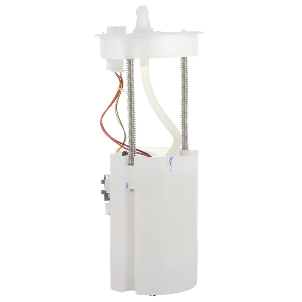 Fuel Pump Assembly Electrical Module for CR-V 2.4L 2007-2011