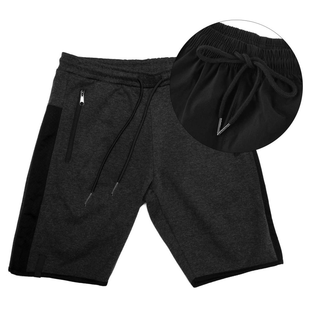 Replacement Hoodie String Drawstring Cord for Pants Cotton Macrame Rope