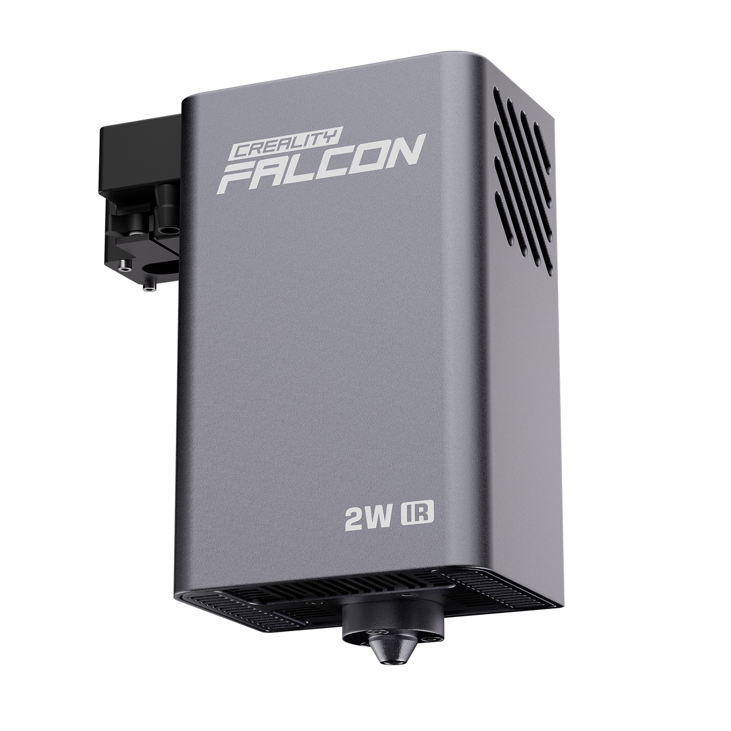Creality Falcon 2W IR Laser Module for Falcon A1 Pro Laser Engraver