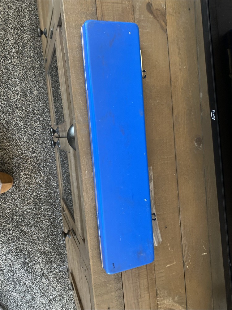 Tech Graphics University Lettering Set TGU3A. Vintage