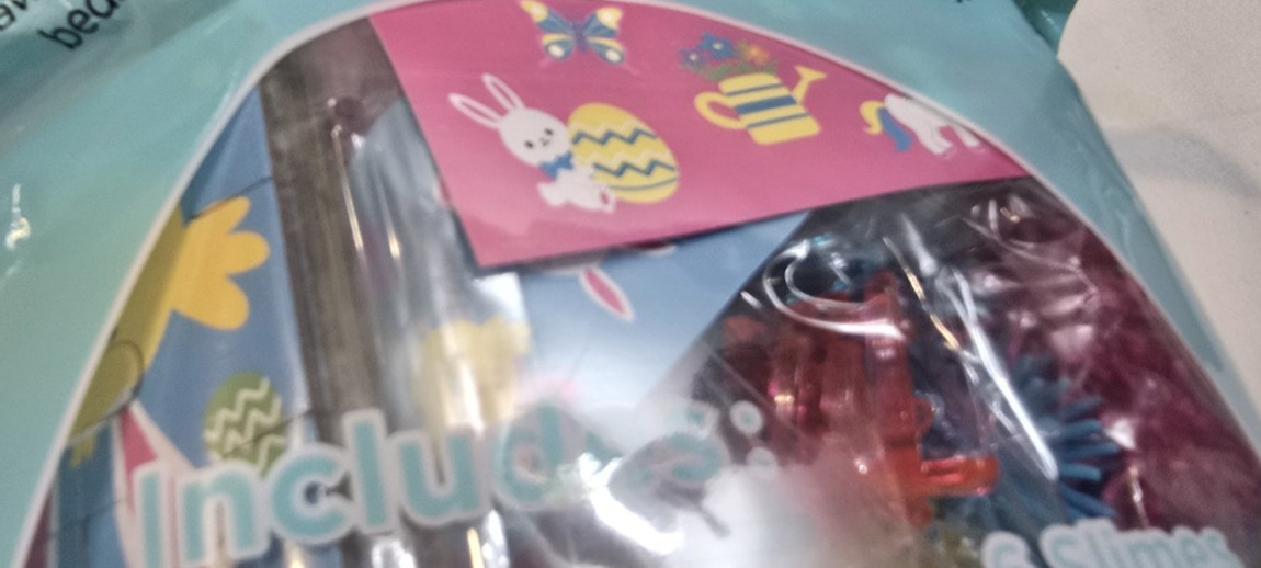 70 PCS Easter Egg Fillers Party Favors Kids Easter Basket Stuffers Toy Prizes