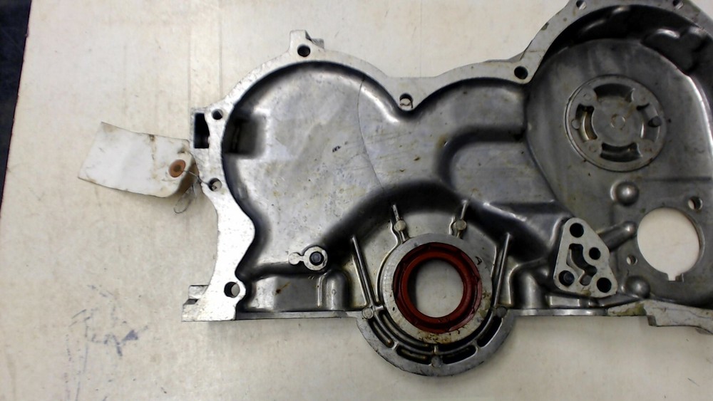 TX16937 Timing Case Cover