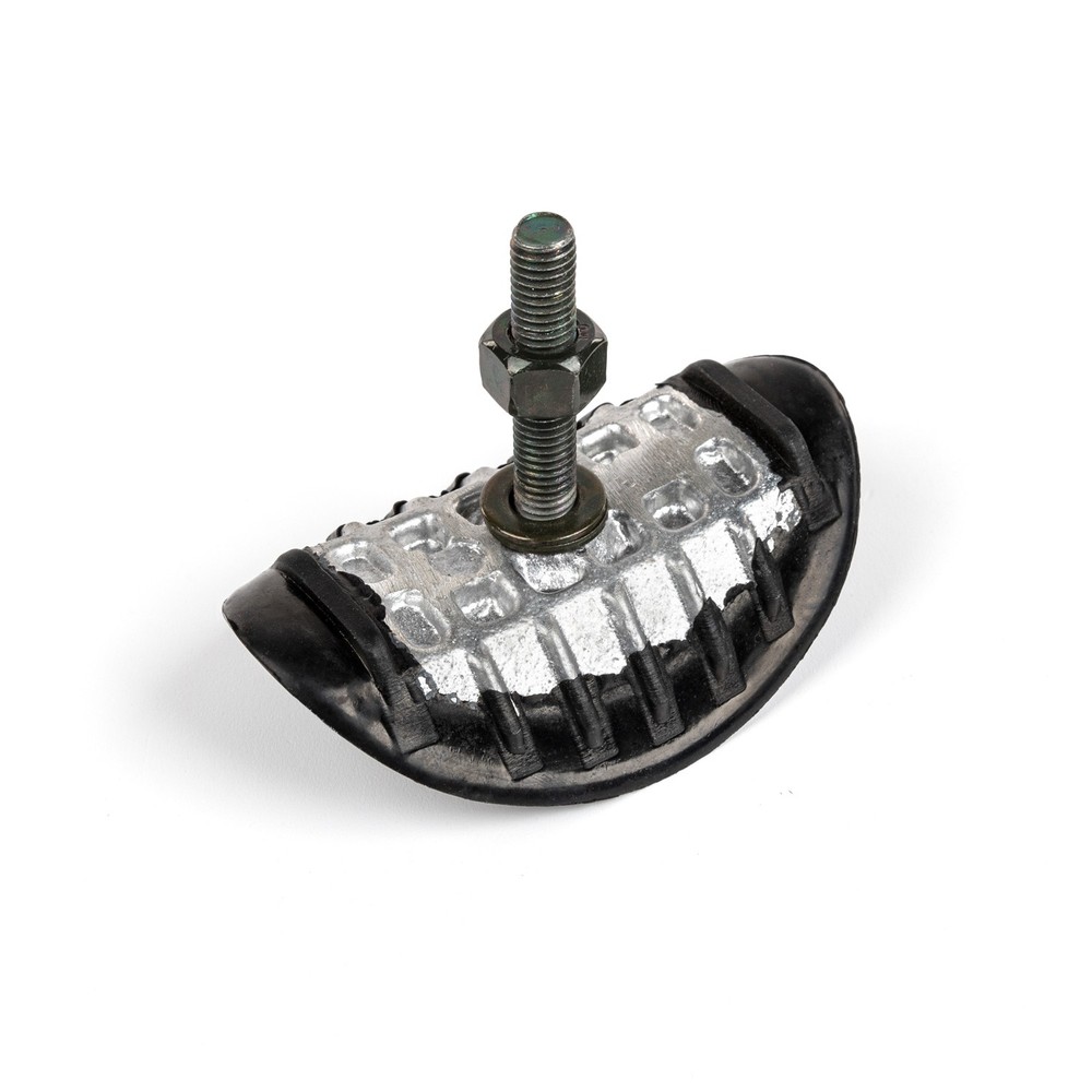 Kimpex Wheel Lock