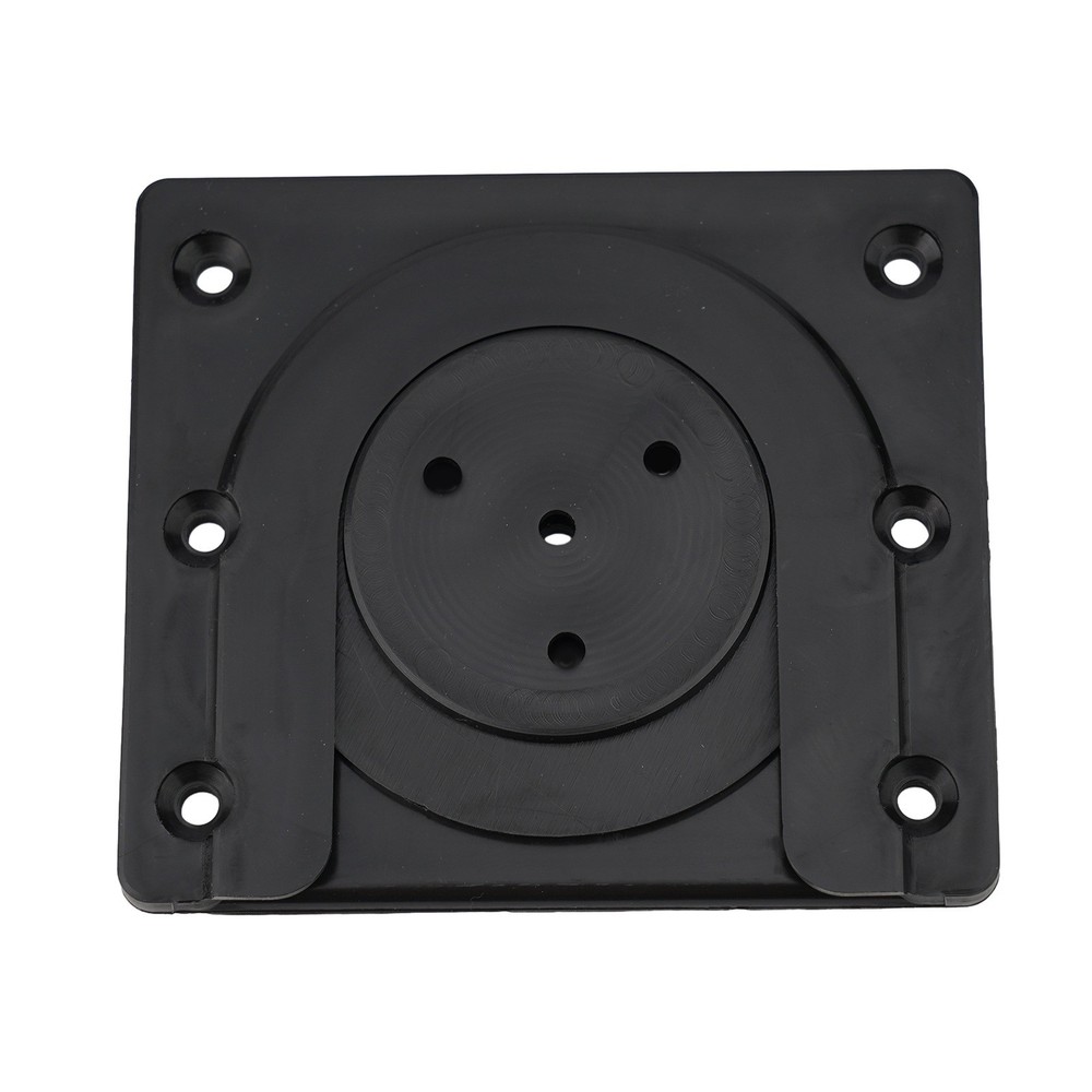 Premium Dartboard Mounting Bracket Kit Stability for Your Board