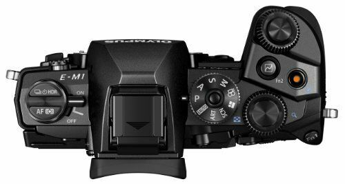 OLYMPUS EP-12 Eyecup