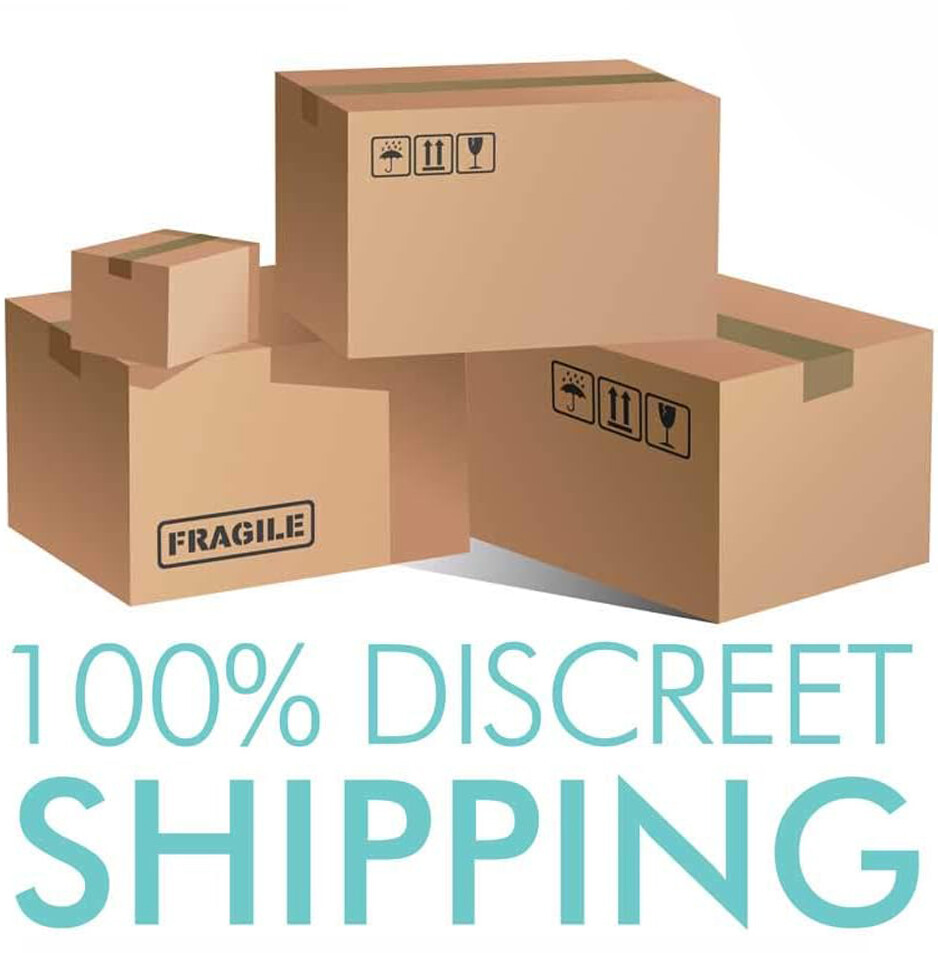 Male Vibrating Penis Plug Electrical Urethral Sounds Silicone Prostate Massage