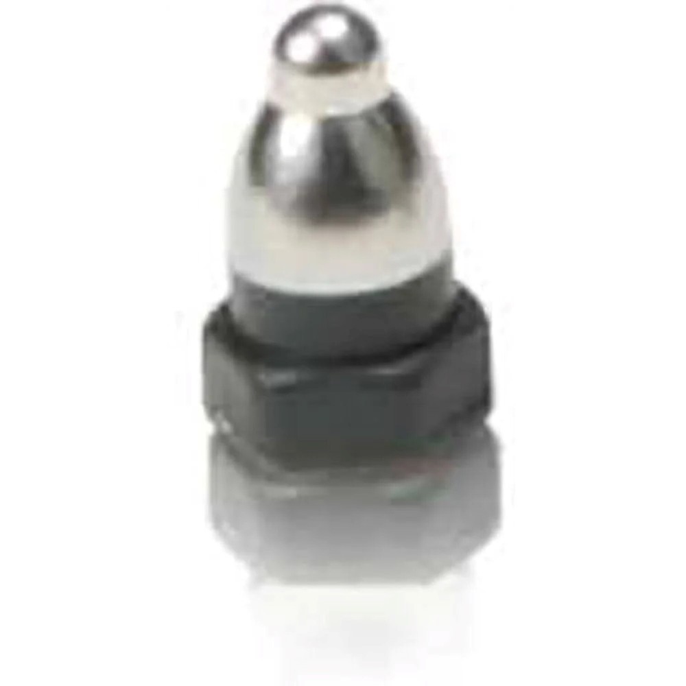 Dogtra D-CP-5-8 Contact Points 5/8" Female – Replacement Contact Points