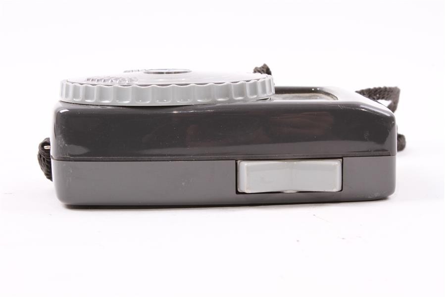 Used Gossen Luna-Pro Light Meter