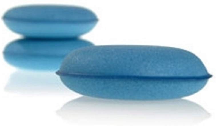 Zymol Wax Applicator - 3 Pack