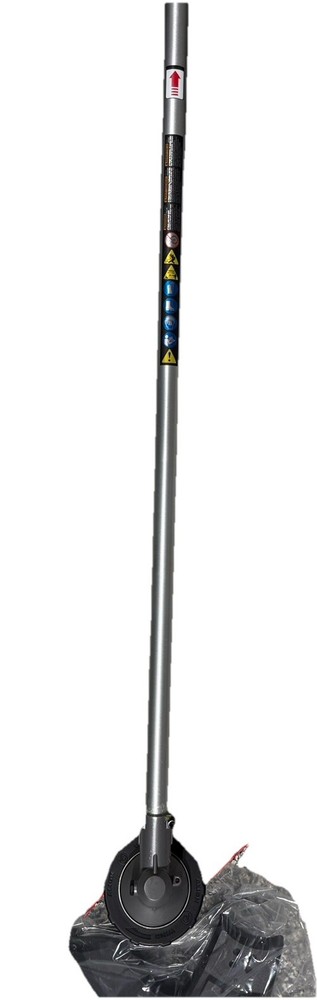 Milwaukee Quik Lok String Trimmer Attachment NEW