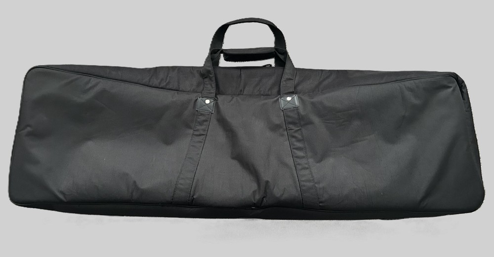 Hammond Sk1-73 Gig Bag