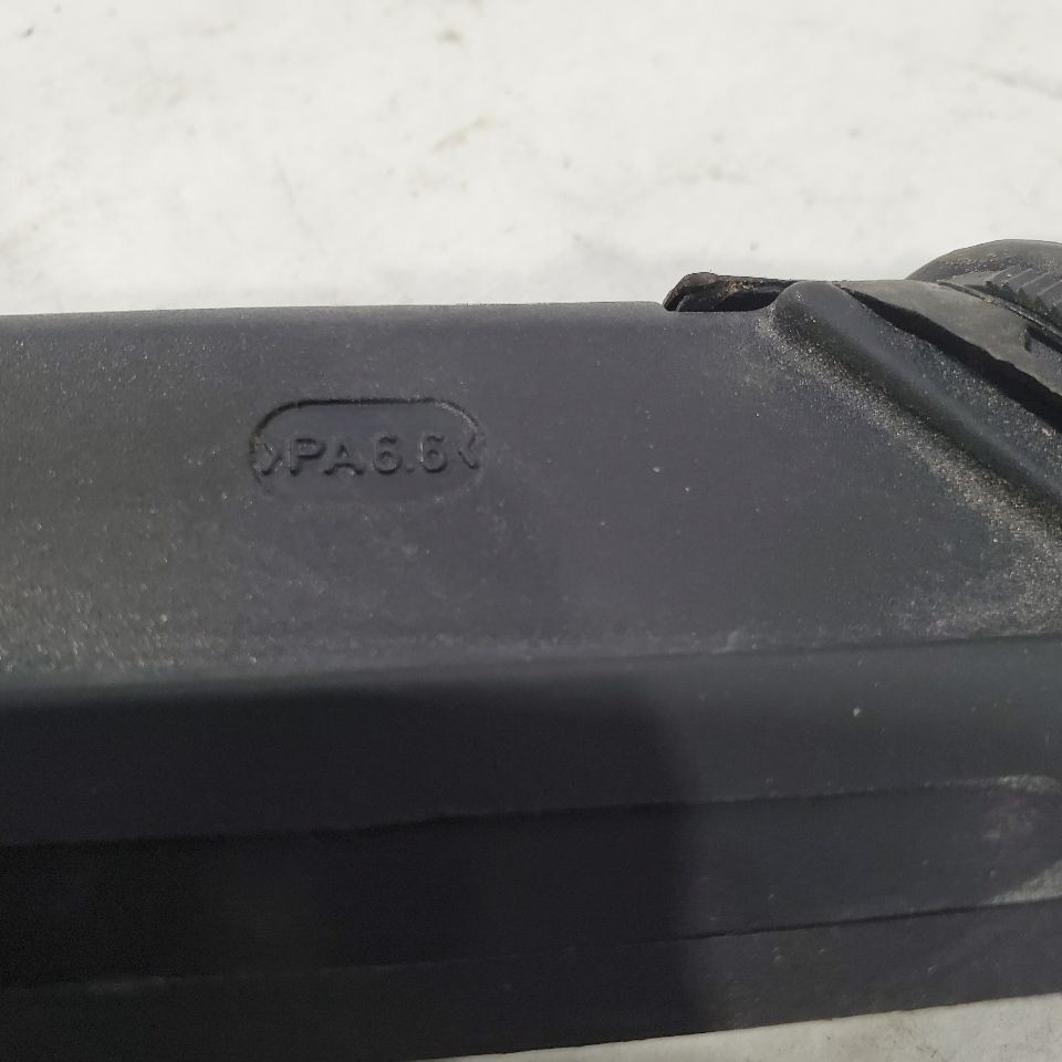 1991 Bentley Turbo R OEM Engine Management Boost UD75016