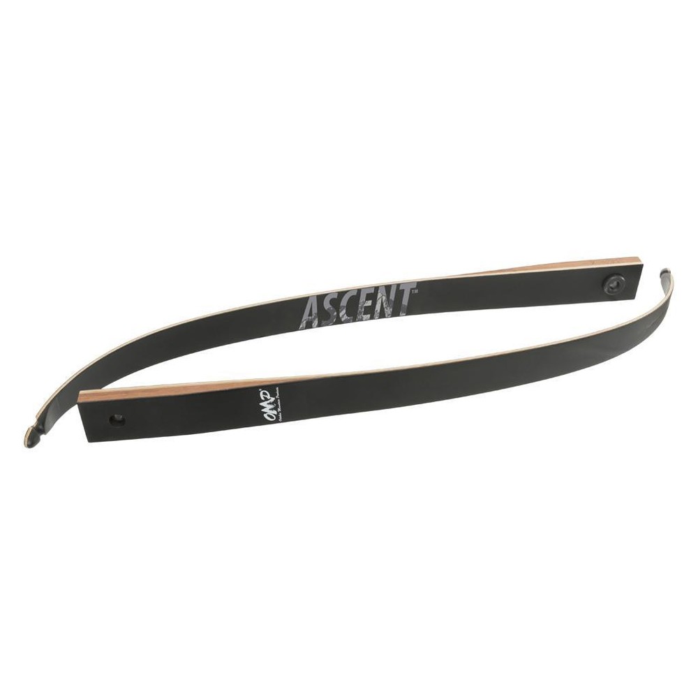 OMP Ascent Limbs 58" 50