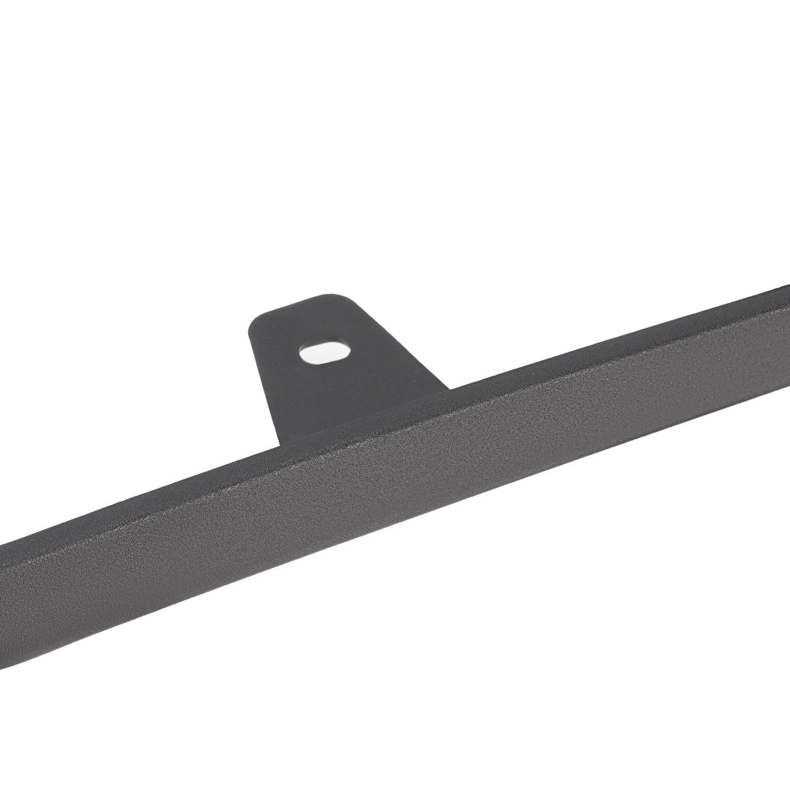 Front Bumper Valance For Chevrolet Impala 2014-2020 Lower Air Deflector 3PCS