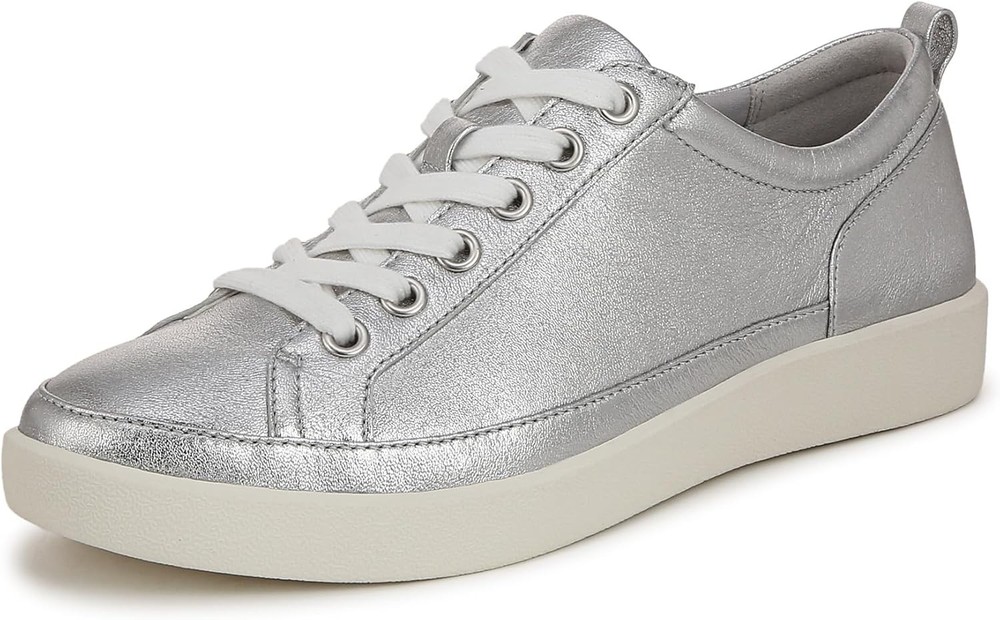 Vionic Women's Winny Sneakers