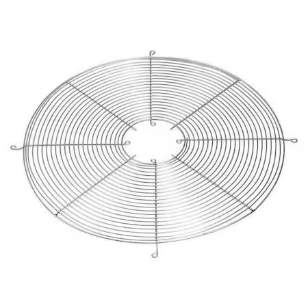 Dayton Ve10d959962gg Guard