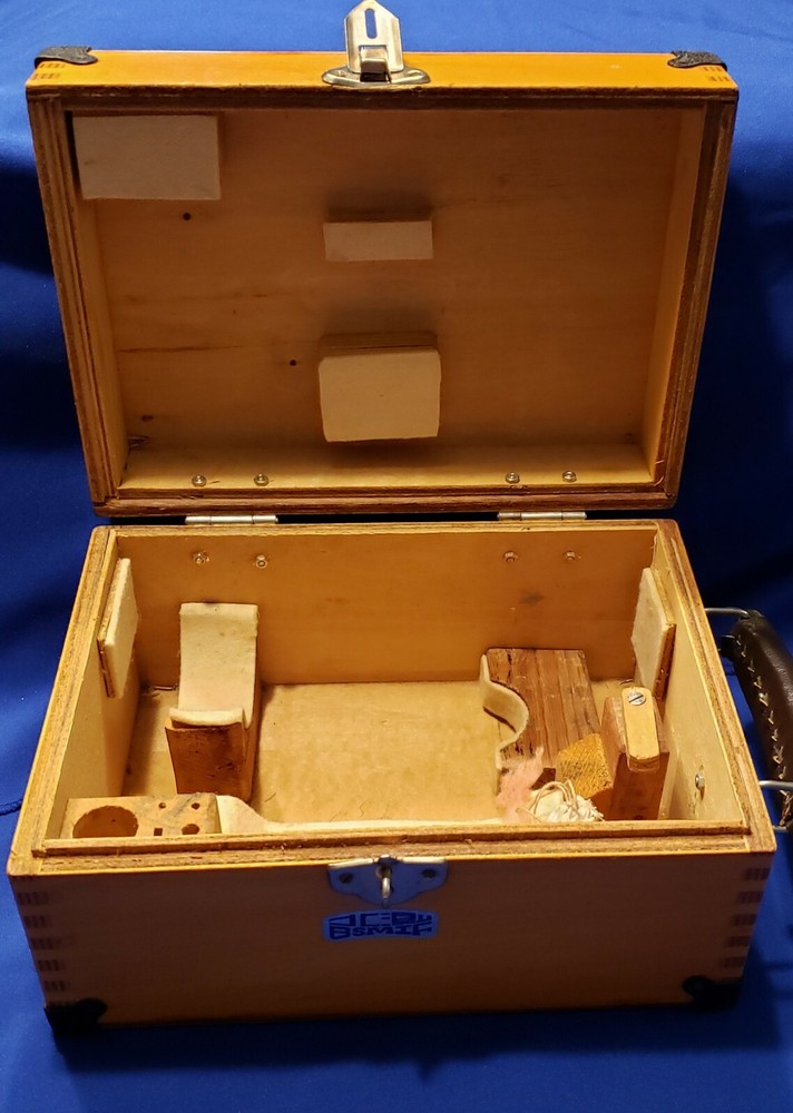 Split Level/Precise Level