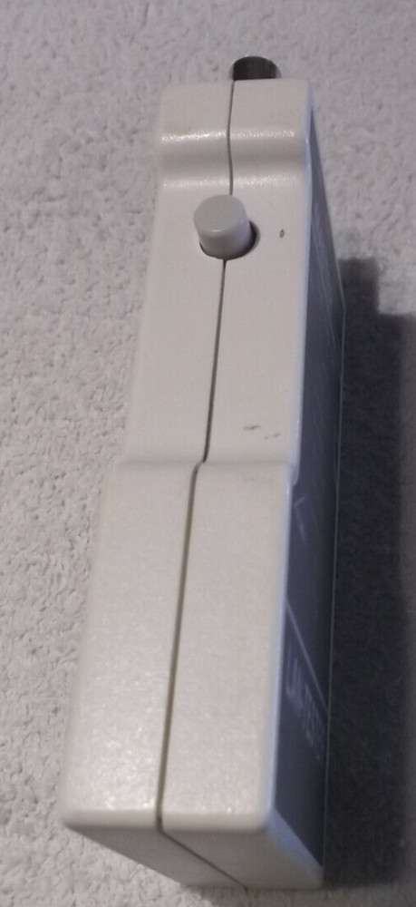 LAN-TESTER Master TX BNC RJ45 TX