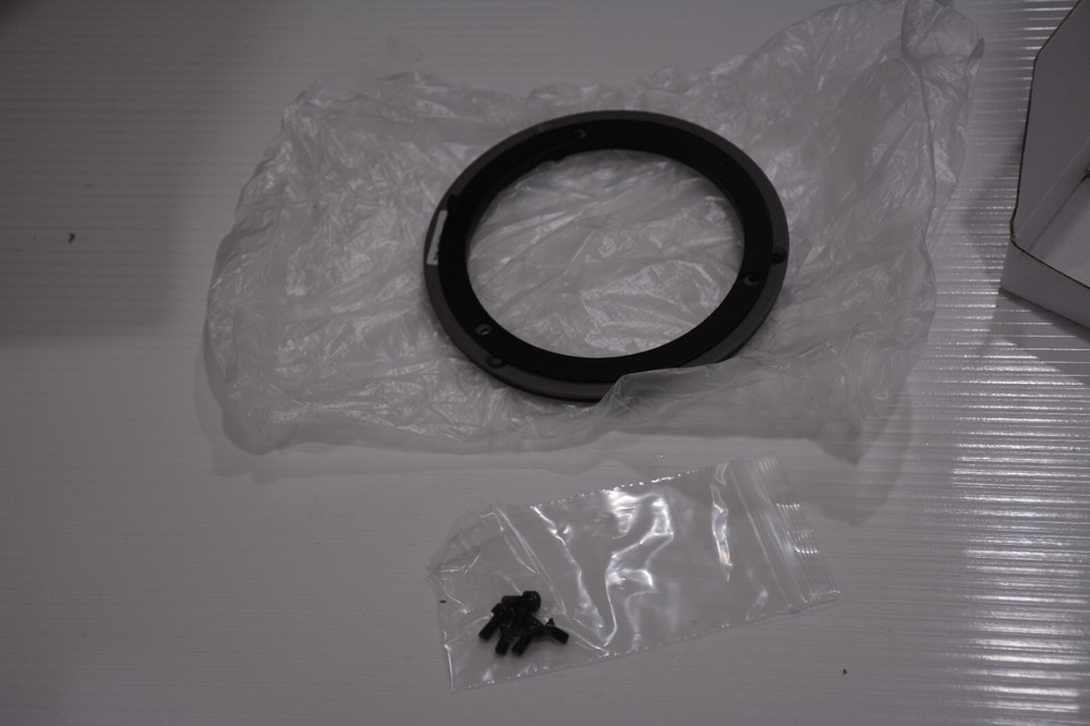 SPECO Technologies 59PLATE Adaptor Plate