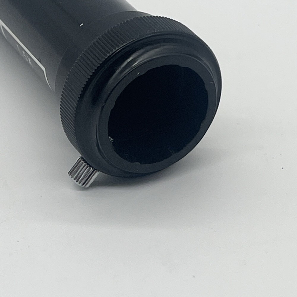 Jason Constellation Telescope Model 311 Replacement Part - 1.5x Image Erector