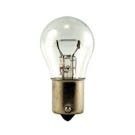 #1683 MINIATURE BULB BA15S BASE