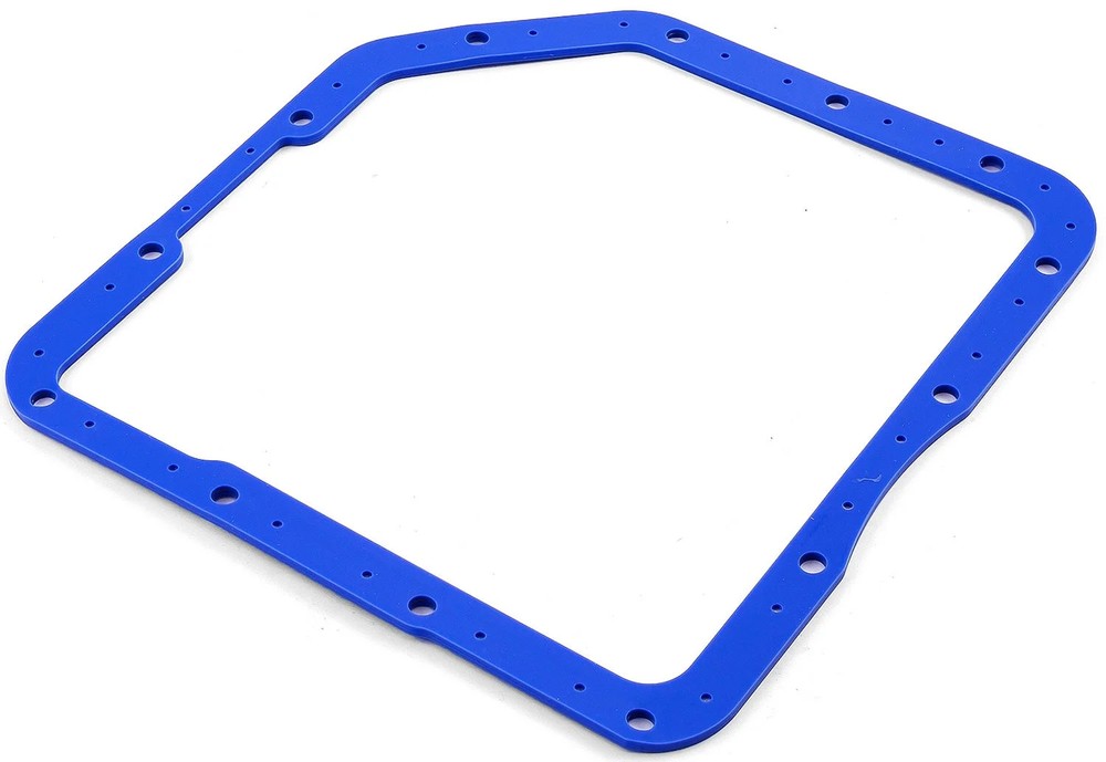 Speedmaster Automatic Transmission Pan Gasket for GM TH350