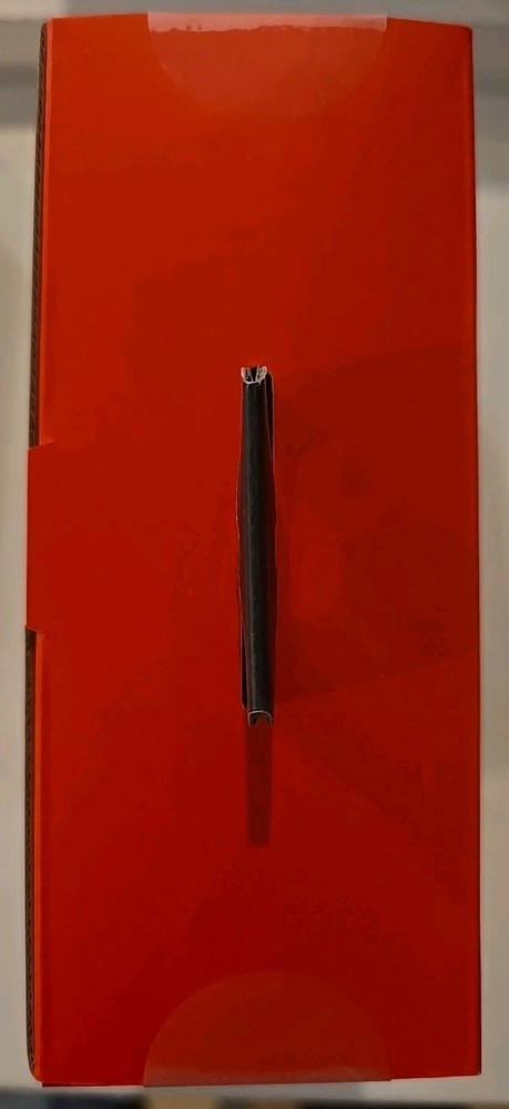 PowerA - Advantage Wired Controller for Nintendo Switch 2 - Black