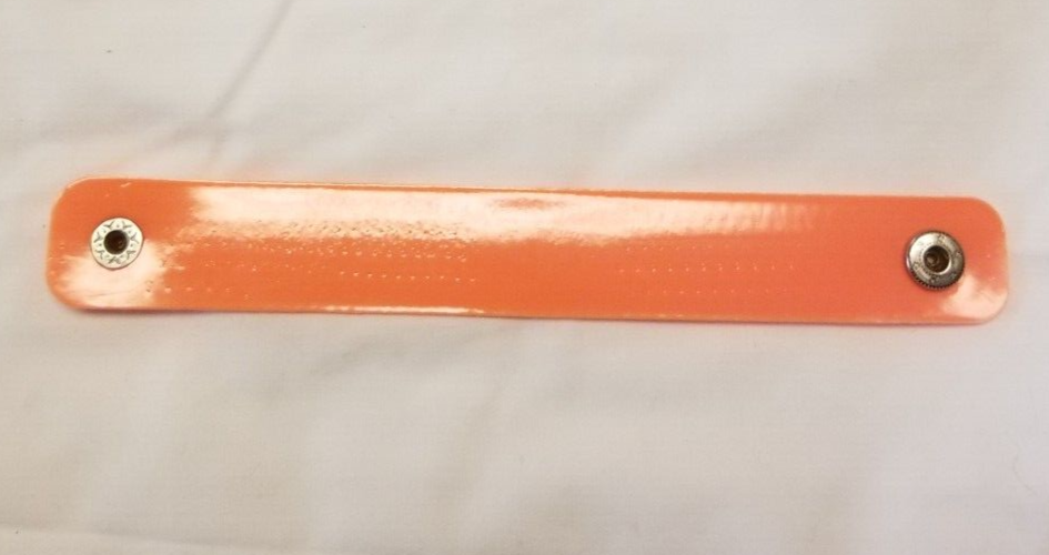 VINTAGE Nerf Bracelet EXTREMELY RARE