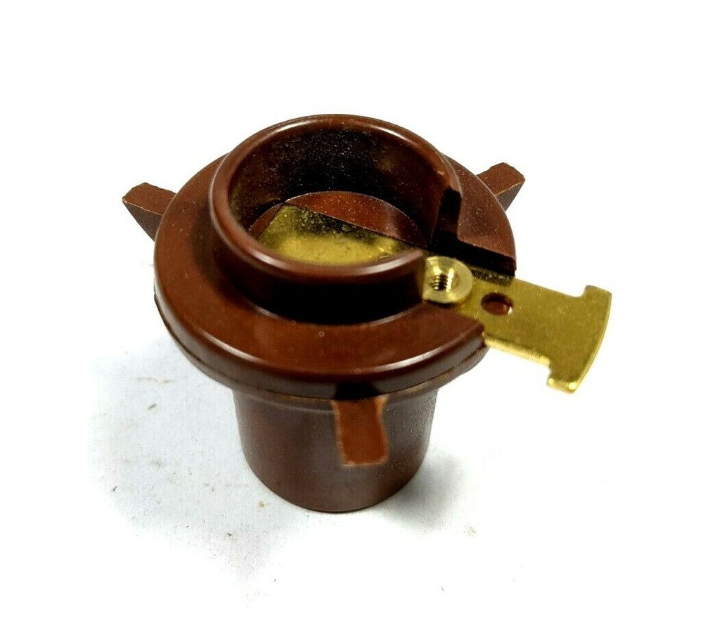 Distributor Rotor Beck/Arnley 173-4920