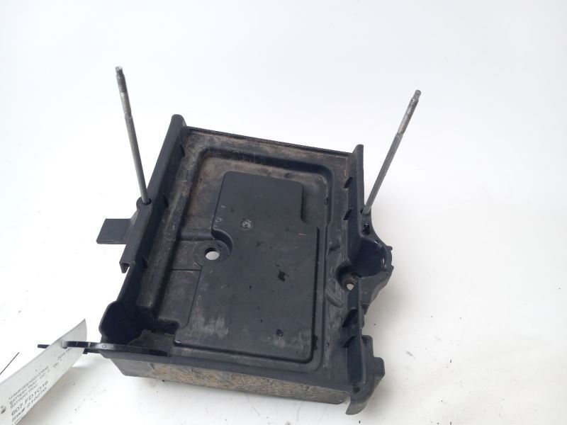 BATTERY TRAY fits FORD TAURUS 2016