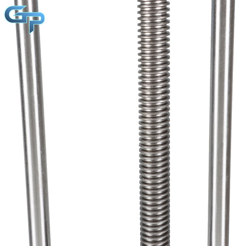 10 Inch Cast Iron Wood Bench Vise Woodworking Vise Workbench Wood Working Tool